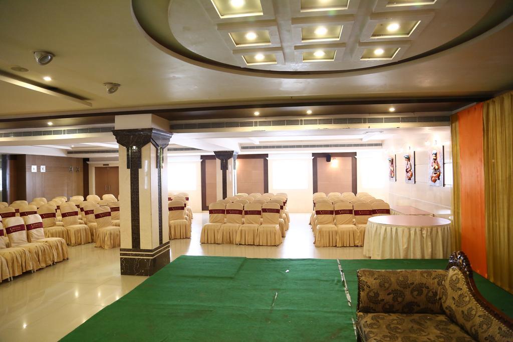 Swagath Grand Nagole Hyderabad